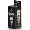 Terrario Erusa Tropical UVB 5.0 špirálová žiarovka 26 W Terrario Erusa Tropical UVB 5.0 špirálová žiarovka 26 W