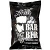 simple use Depilačný vosk zrnka Monsieur Barber 800 g