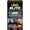 Uno Elite Formula 1 Starter Pack Uno Elite Formula 1 Starter Pack