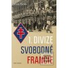 1. divizi Svobodné Franc… (Yves Gras) 1. divizi Svobodné Franc… (Yves Gras)