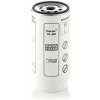 MANN FILTER palivový filter PL 420 x MANN FILTER palivový filter PL 420 x