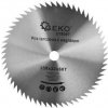 Geko G78087 kotúč na drevo 350x32x60z Geko G78087 kotúč na drevo 350x32x60z
