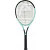 Head MX Attitude SUPRM 2025 tenisová raketa mint - G2 Head MX Attitude SUPRM 2025 tenisová raketa mint - G2