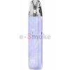 Oxva Xlim GO Lite 1000mAh POD kit, Farba Light Purple Oxva Xlim GO Lite 1000mAh POD kit, Farba Light Purple