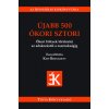 Újabb 500 ókori sztori Újabb 500 ókori sztori