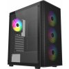 X-Diablo Gamer / R5 5060 RGB / Midi / R5-7600 / 32GB / 1TB / RTX 5060 / W11H / 3R 11552409 X-Diablo Gamer / R5 5060 RGB / Midi / R5-7600 / 32GB / 1TB / RTX 5060 / W11H / 3R 11552409