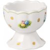 Villeroy & Boch Miska na vajíčko s tanierikom Easter Delight Villeroy & Boch Miska na vajíčko s tanierikom Easter Delight
