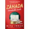 Záhada vianočného imela Záhada vianočného imela
