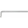 NEO tools 08-357 páka 3/4 450mm tvar L NEO náradie NEO tools 08-357 páka 3/4 450mm tvar L NEO náradie