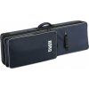 Korg SC-KROSS2 61 Puzdro pre klávesy Korg SC-KROSS2 61 Puzdro pre klávesy