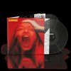 Scorpions - Rock Believer (Limited Edition) - 2Vinyl LP