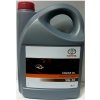TOYOTA Premium Fuel Economy 5W-30 5l TOYOTA Premium Fuel Economy 5W-30 5l