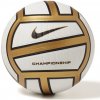 Nike Championship Nike Championship