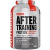 NUTREND After Training Protein 540 g NUTREND After Training Protein 540 g