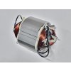 Stator na kladivo Worcraft RH15-32X, diel 62 Stator na kladivo Worcraft RH15-32X, diel 62