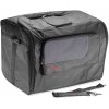 Stagg SPB-15, pouzdro na 15 Stagg SPB-15, pouzdro na 15