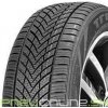 TRACMAX A/S TRAC SAVER AS01 235/45 R17 97W TRACMAX A/S TRAC SAVER AS01 235/45 R17 97W