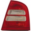 Zadné pravé svetlo Octavia 1, MR2001 Facelift - 1U6945112C, Čína Zadné pravé svetlo Octavia 1, MR2001 Facelift - 1U6945112C, Čína