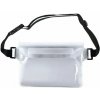 Trizand 2427 Vodotesné púzdro - ľadvinka, číra Trizand 2427 Vodotesné púzdro - ľadvinka, číra