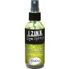 Aladine Izink farba v spreji Light Green 80 ml 1 ks