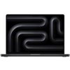 APPLE MACBOOK PRO 16 M4 PRO MX2Y3CZ/A APPLE MACBOOK PRO 16 M4 PRO MX2Y3CZ/A