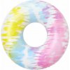 Sunnylife Tie Dye Sorbet Sunnylife Tie Dye Sorbet