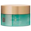 RITUALS The Ritual of Karma Body Scrub soľný telový peeling 300g RITUALS The Ritual of Karma Body Scrub soľný telový peeling 300g