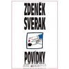 Povídky - Svěrák Zdeněk Povídky - Svěrák Zdeněk