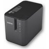 BROTHER PT-P950NW PTP950NWYJ1 BROTHER PT-P950NW PTP950NWYJ1