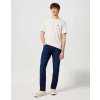 Wrangler Larston Landed 112341469
