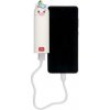 Legami My Super Power 4800 mAh Unicorn POW0022 Legami My Super Power 4800 mAh Unicorn POW0022