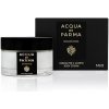 Acqua di Parma Osmanthus Telový krém 150 ml Acqua di Parma Osmanthus Telový krém 150 ml