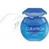 Curaprox DF 834 zubná niť Floss medium mätova 50 m Curaprox DF 834 zubná niť Floss medium mätova 50 m