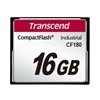 Transcend 512MB CF CARD TS512MCF180I Transcend 512MB CF CARD TS512MCF180I