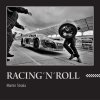 Martin Straka: Racing‘n‘Roll