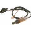 Lambda sonda BOSCH 0 258 003 181 Lambda sonda BOSCH 0 258 003 181