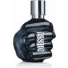 DIESEL Only The Brave EDP 35 ml DIESEL Only The Brave EDP 35 ml