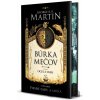 Búrka mečov 1: Oceľ a sneh (špeciálne vydanie) Búrka mečov 1: Oceľ a sneh (špeciálne vydanie)