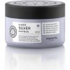 Maria Nila Sheer Silver Mask 250 ml Maria Nila Sheer Silver Mask 250 ml