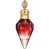 Katy Perry Killer Queen parfumovaná voda dámska 50 ml