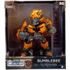 TRANSFORMERS MALÁ ZBERATEĽSKÁ FIGÚRKA BUMBLEBEE TRANSFORMERS MALÁ ZBERATEĽSKÁ FIGÚRKA BUMBLEBEE