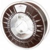 Spectrum Premium PET-G, 1,75mm, 1000g, 80598, chocolate brown