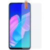 Topglass Huawei P40 Lite 26170 Topglass Huawei P40 Lite 26170