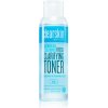 Avon Clearskin Blackhead Clearing čistiaca pleťová voda proti čiernym bodkám 100 ml Avon Clearskin Blackhead Clearing čistiaca pleťová voda proti čiernym bodkám 100 ml
