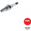 Zapaľovacia sviečka NGK 6955 Zapaľovacia sviečka NGK 6955