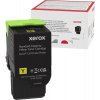 Xerox Yellow Print Cartridge C31x (2,000) 006R04363 Xerox Yellow Print Cartridge C31x (2,000) 006R04363