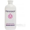 Menoraxon intimní hygiena na olejové bázi 500 g