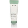 Anua Heartleaf LHA Moisture Peeling Gel jemný gélový peeling pre citlivú pleť so sklonom k akné 120 ml Anua Heartleaf LHA Moisture Peeling Gel jemný gélový peeling pre citlivú pleť so sklonom k akné 120 ml