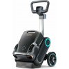 AIPER Vozík na bazénový vysávač Caddy AIPJ022 AIPER Vozík na bazénový vysávač Caddy AIPJ022