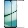Nillkin tvrdé sklo 2.5D CP+ Pro Black pre Samsung Galaxy A26 5G 6902048296411